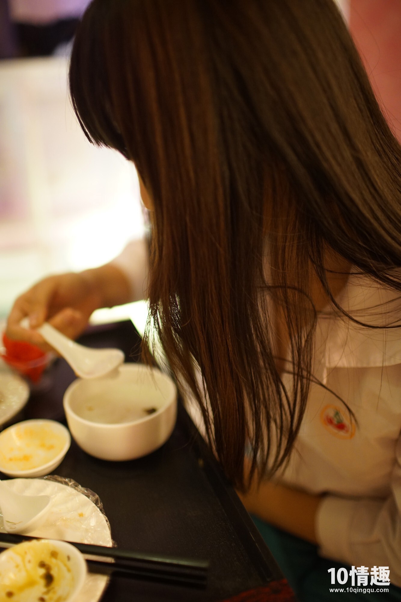 [ROSI写真]KZ系列 2016.11.27 NO.168